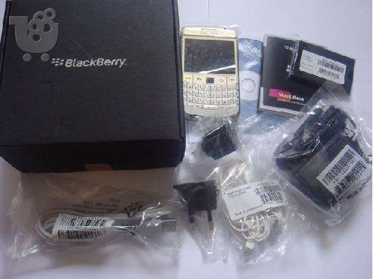 For Sale Apple Iphone 5G 64gb..Iphone 4G 32gb..BB Torch 9800..BB Bold 9780..Nokia N8 & Nik...
